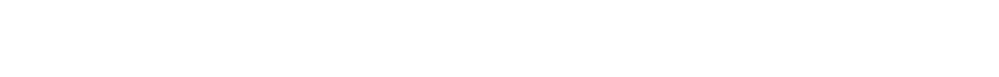 wave logo